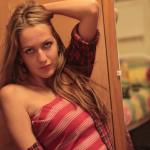 ����� ������� � �������