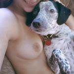 �������� � ��������� � ��������