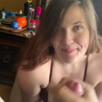 ������ �� ������