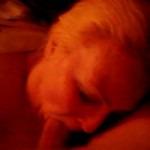 ���� �������...