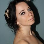 ��������� ���������� � ��������� ������