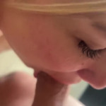 ����� ������� ������