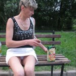 ����������.