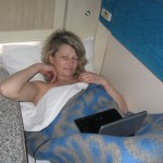 ���� � ���� ������.