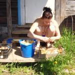 �������� �������.