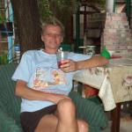 �������� ����.