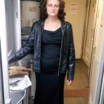 ������� � ������.