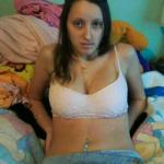 ����� 29 ���.