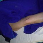 ��������� � ������.