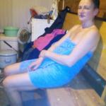 ����� ������.