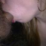 ��������� ����