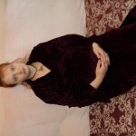 ��� �������