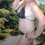 �������� �� ��������� � �����