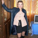 ��� ��������