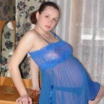 �������� ���������