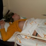 ���������� � ������