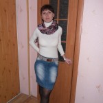 ����������� ������� ���������� ���� �����