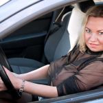 ���� �������� ���������