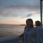 ������� ������ �������� ��������