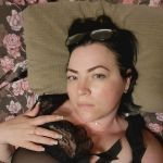 �������������� �������� �������