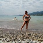 ������ 40