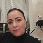 �������� ������� 43���