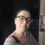 ������� �����������