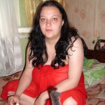 ��� ������� ������