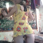 �������