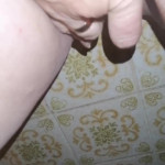 ��������� ��������