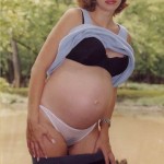 ���������� �������