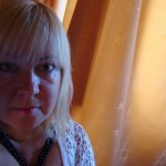 ������� ���� �������