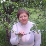 ������� ���� �������