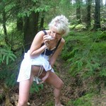 ������� ���� �������