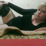 ��� �������