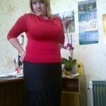 ������� � �������� ������ 2