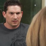 ��������� ���� ���� ���