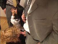 ����� � ��������� �������