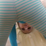 ��������� � ������� ����