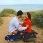 ���� � ����