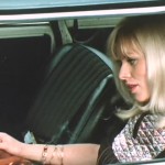 ��� ��������� �����