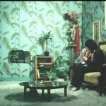 ��������� �� ����� ����� ������