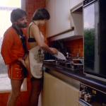 �������-����� ����� ����� ����� 1