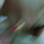 ��� ����� ������� ���� !