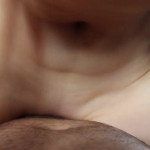 ����������� ����� ������ �����.