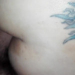 ���������� �������� ����...