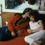 ������� ��� �������� (����� ����� ����� 2)