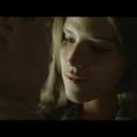 ����� �������� ����� ����� � ������� ( HD)