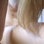 ����� ������� ������ �������.