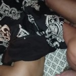 ���� ��� �� ����